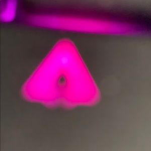 Meet your Posher, Daviette